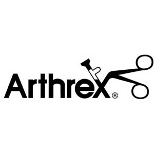 Arthrex