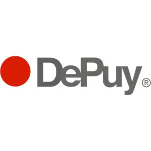 Depuy