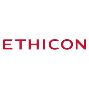 Ethicon