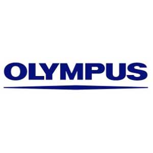 Olympus