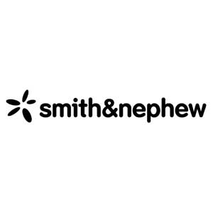 Smith & Nephew